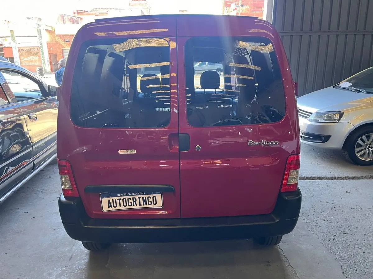 Miniatura 10