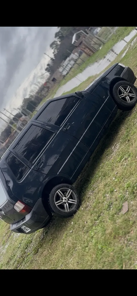 Fiat Uno 1.3 Fire Way538057856233646084