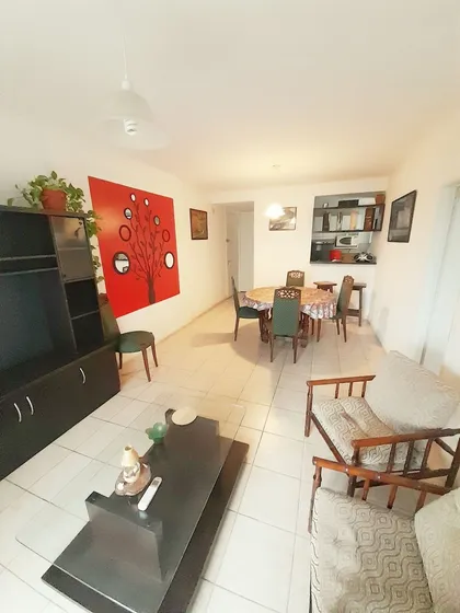 Departamento 3amb Venta Liniers 1631 San Martin