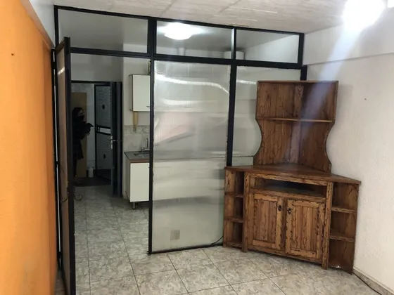 Oficina Comercial En Venta