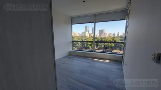 Departamento - Palermo Torre Beruti - Full Amenities-cochera