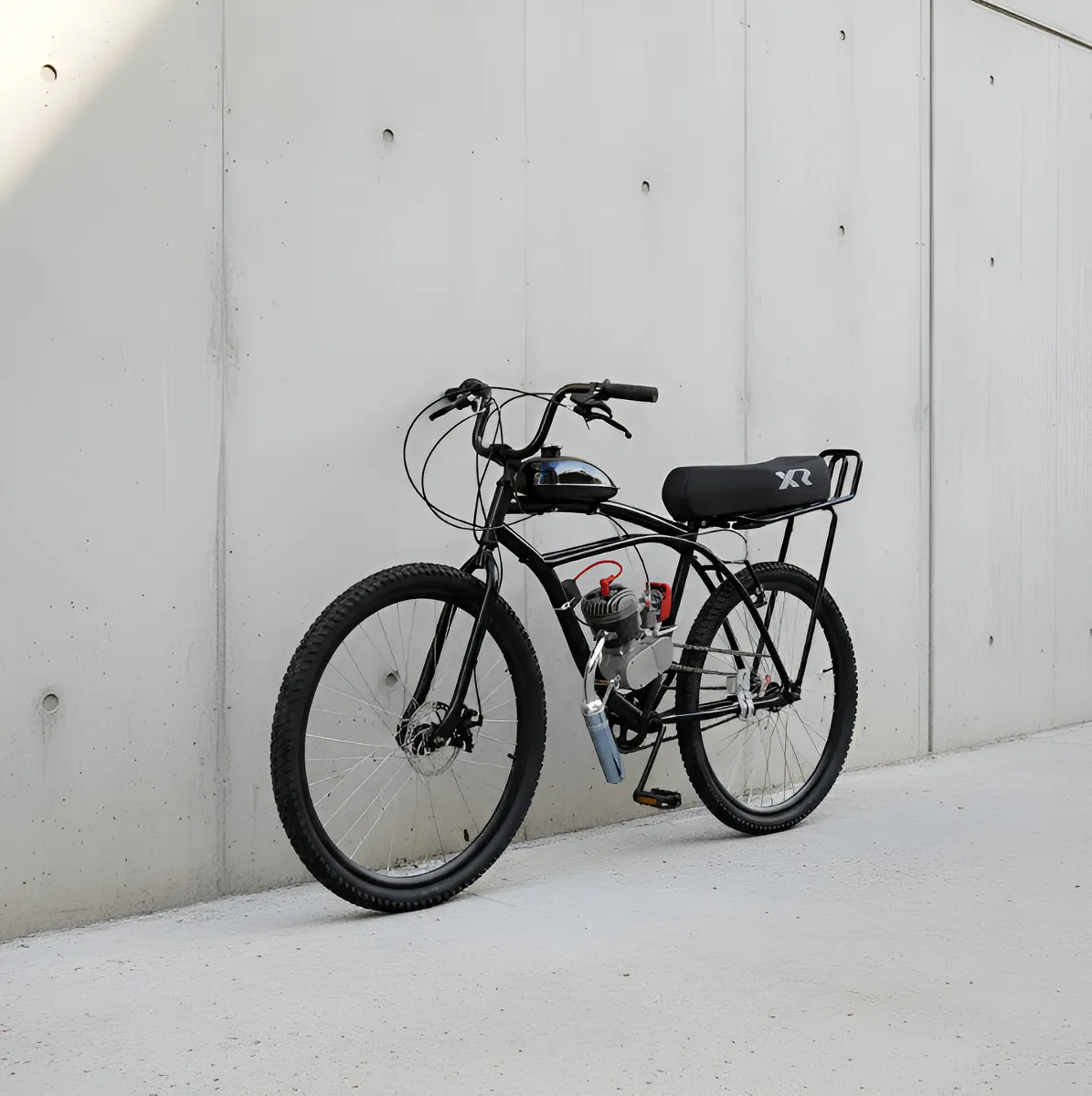 Ofertas em Bicicletas