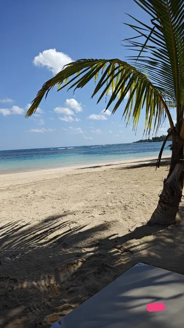 Oportunidad Vendo Villa Nueva En Punta Cana