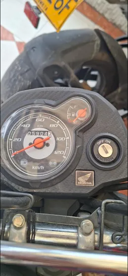 Moto Automática A Gasolina Muy Económica En Perfecto Estado