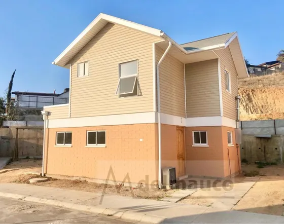 Arriendo Casa 3d 2b En Condominio