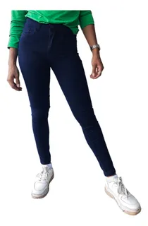 Jeans riffle mujer precio sale