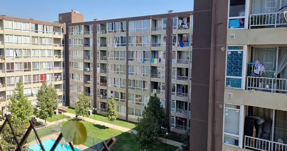 Condominio Brisas De Kennedy