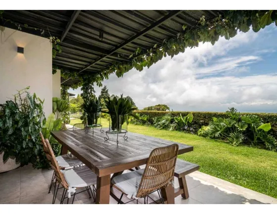 Casa Campestre En Dapa- Condominio Villa Fatima Sector Miravalle