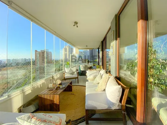 Departamento En Venta En Concón