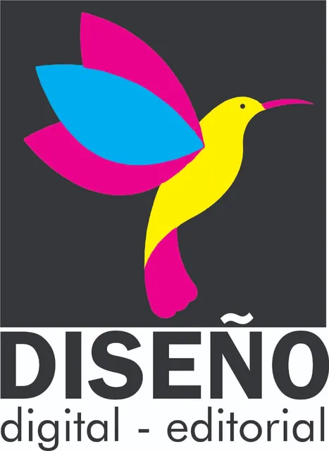 Creamos Tu Logotipo E Imagen Corporativa