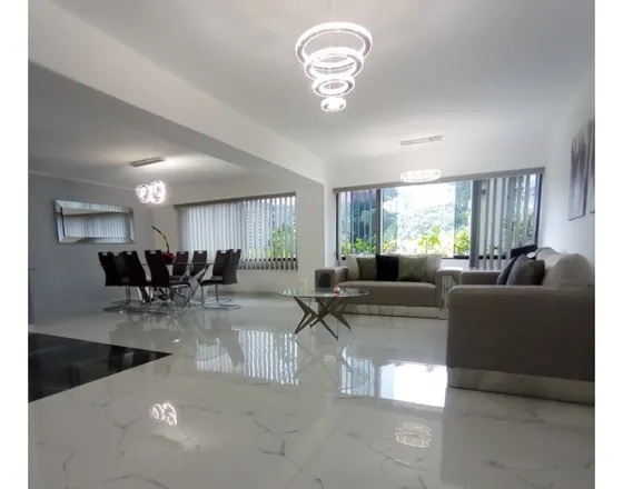 Venta Apartamento En La Boyera (totalmente Remodelado)