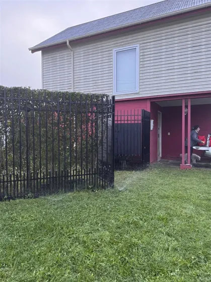 Casa En Arriendo De 3 Dorm. En Valdivia