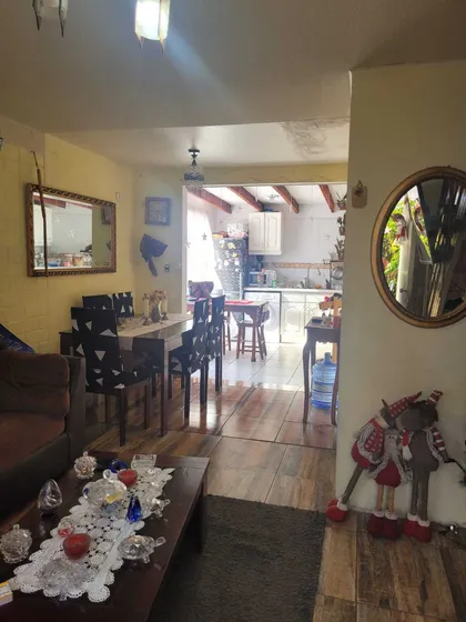 Rapida Entrega En San Bernardo (73534)