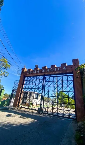 Venta De Apartamento En Loma Mágica, Carrizal