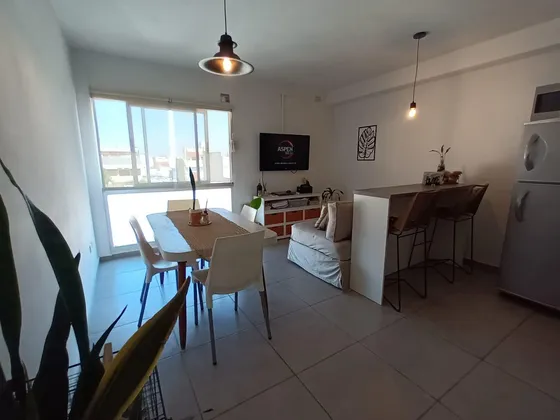 Departamento En Lomas Del Mirador