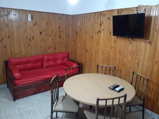Departamento En Venta - 1 Dormitorio 1 Baño - 30mts2 - Santa Teresita