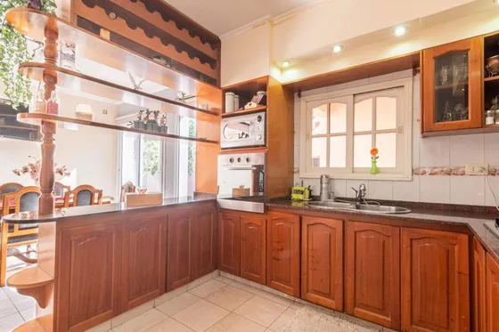 Casa 7 Ambientes Avellaneda