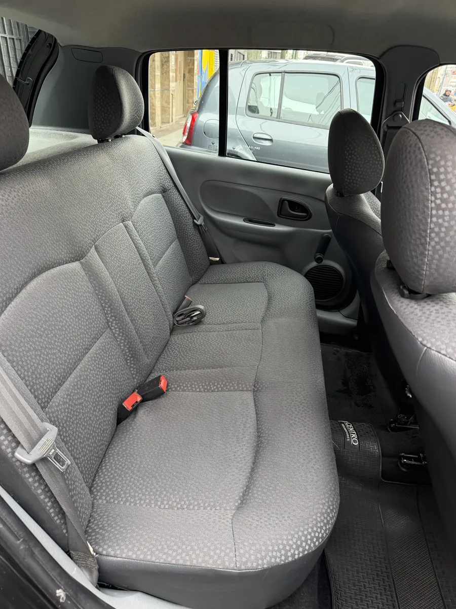 Renault Clio 1.2 Pack Plus5276190989890560016