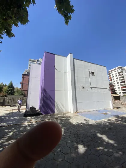 Espectacular Local Comercial
