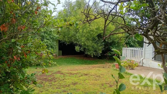 Casa En Venta En Quintero