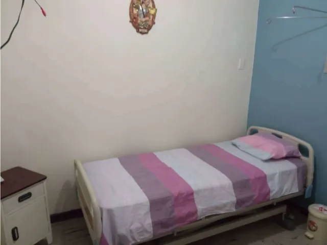 Clínica En Santa Mónica
