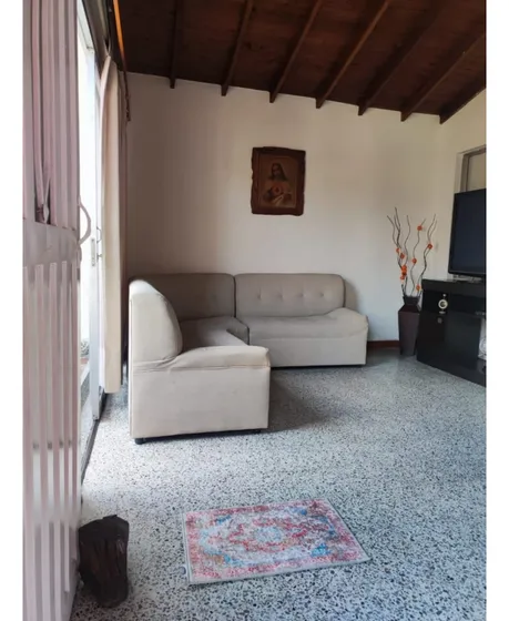 Casa Para La Venta En Boston 
