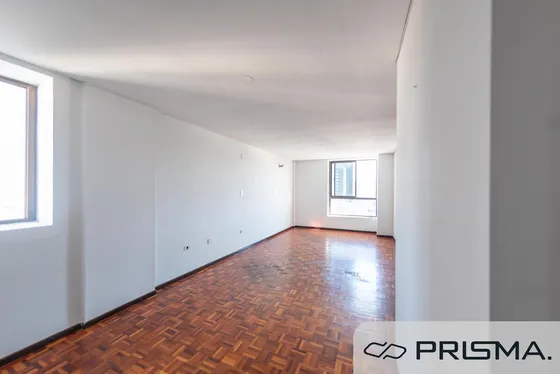 Depto - 2 Dorm - Centro. Apto Credito