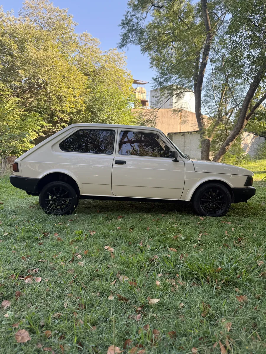 Fiat 147 Vivace 1996532125123148533763