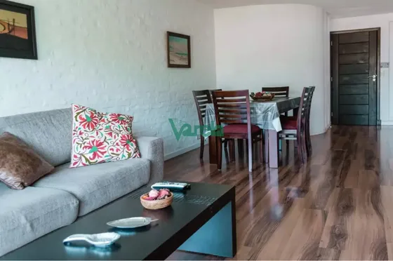 Venta Apartamento Haras Del Lago 3 Dormitorios Y 3 Baños