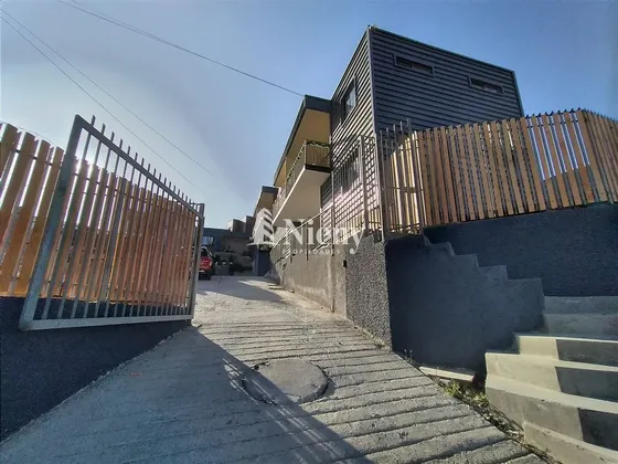 Condominio De Departamentos En Venta En Quilpué