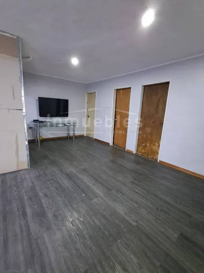 Alquiler De Apartamento Remodelado En Caricuao Ud6
