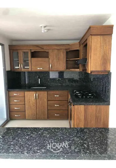 Casa En Néstor Esteban Sanínt Arbeláez. 4 Habitaciones, 124 M², Id: 155198