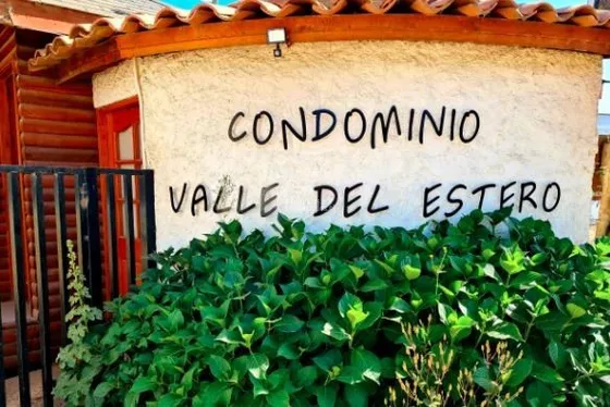 Parcela Con Tiny House En Venta En Puchuncaví
