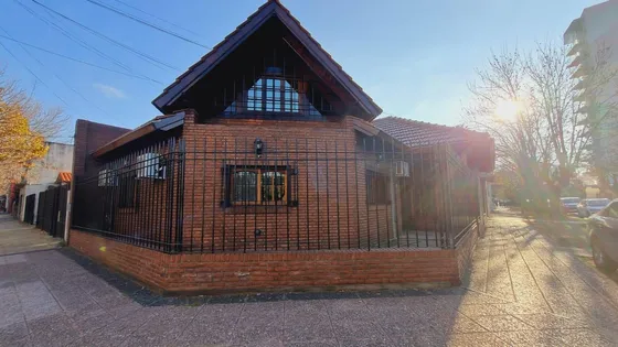 Casa En  Alquiler San Miguel