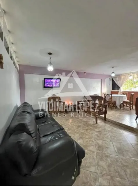 Ofrecemos En Venta Hermoso Apartamento Ubicado En Caña De Azúcar, Maracay, Edo. Aragua.