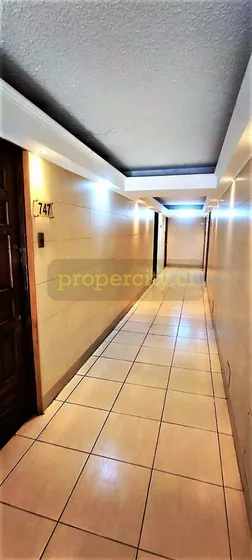 Oficina 2 Ambientes. Remodelar (99043)