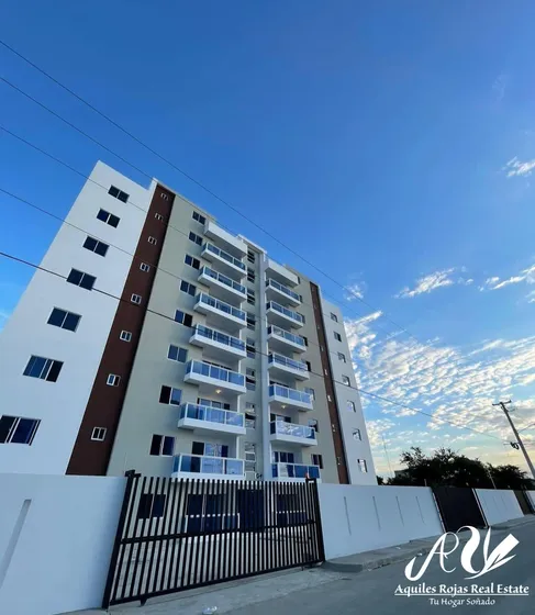 Penthouse En Jardines Del Sur