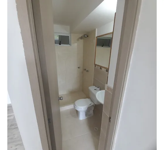 Venta De Apartamento Sur De Cali, Valle Del Lili