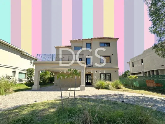 Casa En Venta En Saint Thomas Oeste Este