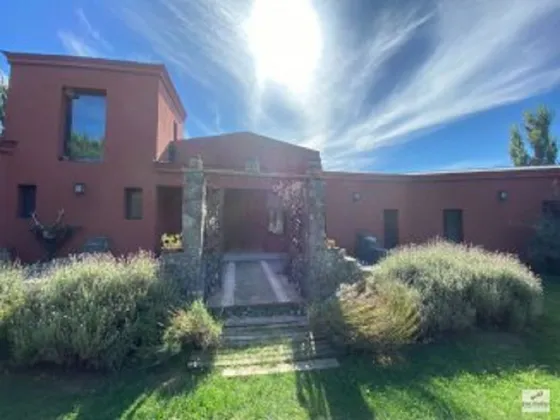 Casa Quinta En Venta | Zona Don Bosco