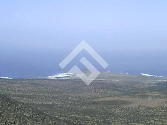 Sitio En Venta Talinay Bajo, Ovalle