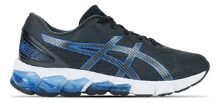 Asics quantum 180 mercado livre discount