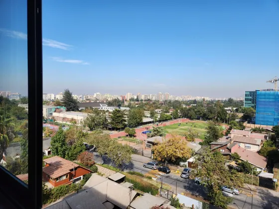 Oportunidad Única Para Invertir O Vivir En Excelente Zona