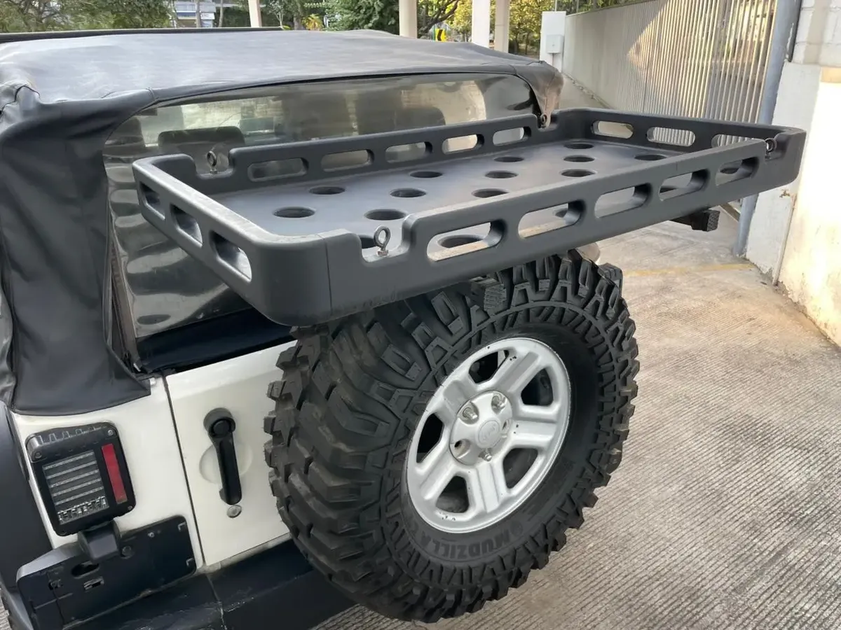 Jeep Wrangler X Base 6-Speed AA 4x4 MT430062672796067849