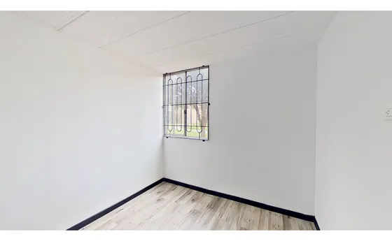 Apartamento En Venta En Bosa