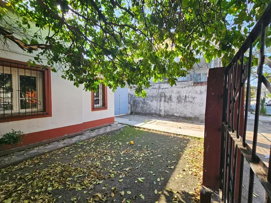 Casa En Zona Comercial Resistencia- Chaco 