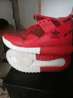 Adidas yeezy originales precio republica dominicana hot sale