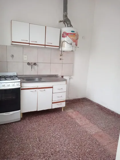Alquiler Ph 2 Amb  En Caseros