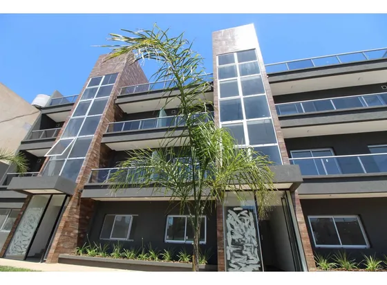Monoambiente ,bransen Al 3000