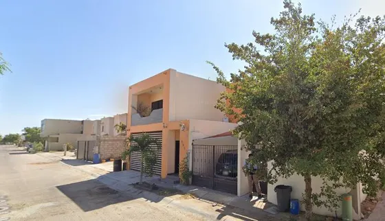 La Casa Que Buscas Ag
